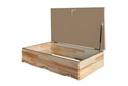 утепляющий короб лвк утепляющий короб лвк