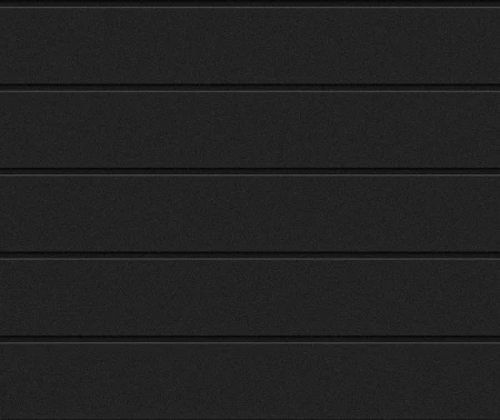 9005 полотно 9005 полотно