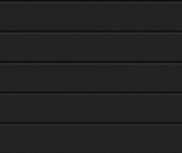 9005 полотно 9005 полотно