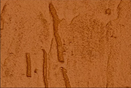 НоменклатураПрисоединенныеФайлы НоменклатураПрисоединенныеФайлы