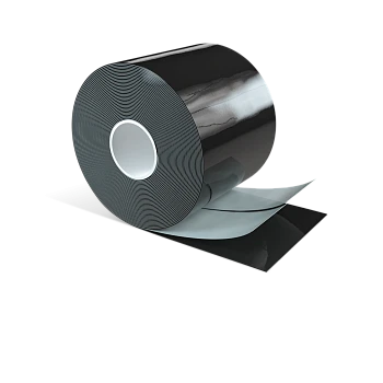 Лента уплотнительная для проходок Delta-Flexx band FG150 150мм*10м.п. Лента уплотнительная для проходок Delta-Flexx band FG150 150мм*10м.п.