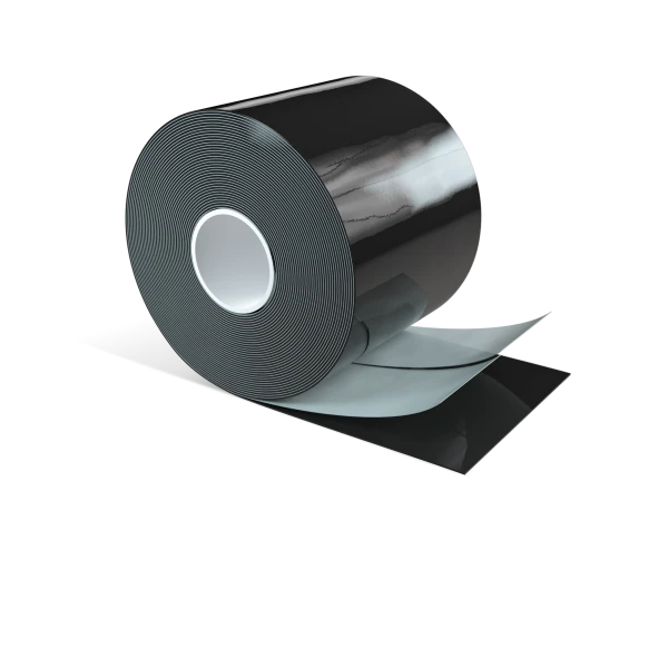 НоменклатураПрисоединенныеФайлы НоменклатураПрисоединенныеФайлы