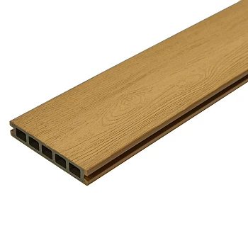 Доска террасная CM Decking COUNTRY 3000x148x25 мм OREGON (Орегон) Доска террасная CM Decking COUNTRY 3000x148x25 мм OREGON (Орегон)