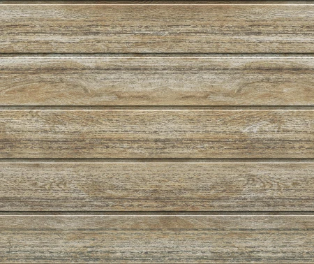 пихта узкая полотно пихта узкая полотно