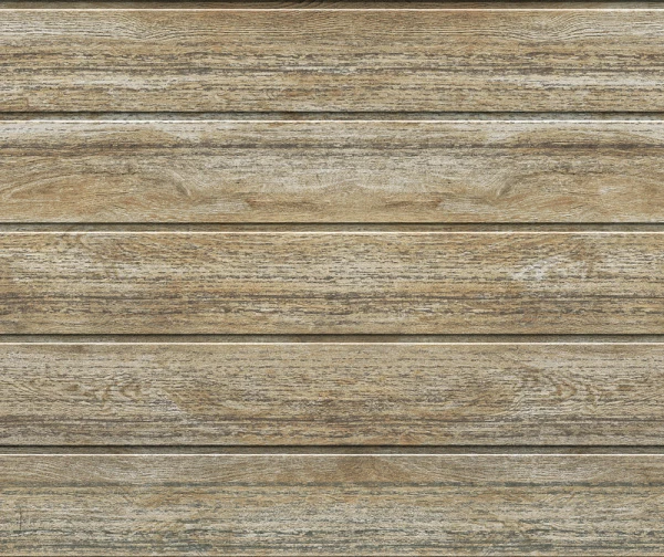 пихта узкая полотно пихта узкая полотно