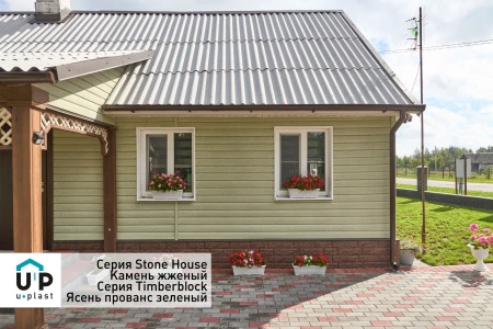 ясень прованс зеленый ясень прованс зеленый