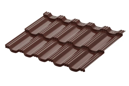 руфтоп 8017 руфтоп 8017