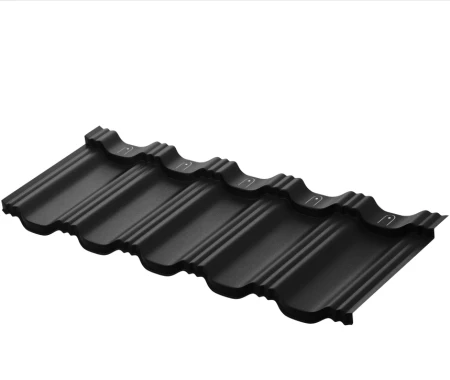 Безымянный Безымянный