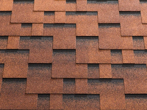 Rocky Терракота Rocky Терракота