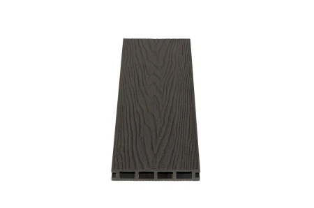 CM Decking VINTAGE Blackwood-2.mini CM Decking VINTAGE Blackwood-2.mini