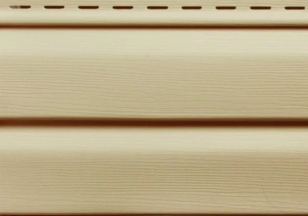 кофе с молоком кофе с молоком