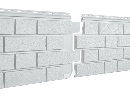 клинкер дымчатый(1) клинкер дымчатый(1)