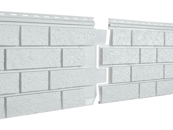 клинкер дымчатый(1) клинкер дымчатый(1)