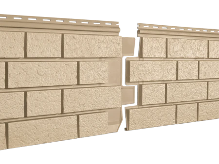 клинкер песочный клинкер песочный