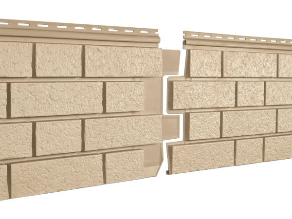 клинкер песочный клинкер песочный