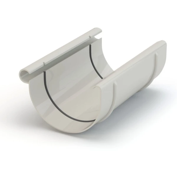 муфта желоба бел муфта желоба бел