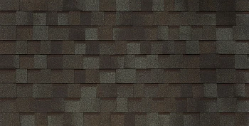 Черепица Business Piemonte pietra 448 (2,29м2)