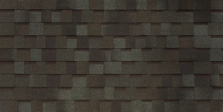 BUSINESS_PIEMONTE_Pietra_448 BUSINESS_PIEMONTE_Pietra_448