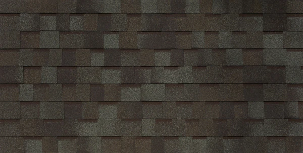 BUSINESS_PIEMONTE_Pietra_448 BUSINESS_PIEMONTE_Pietra_448