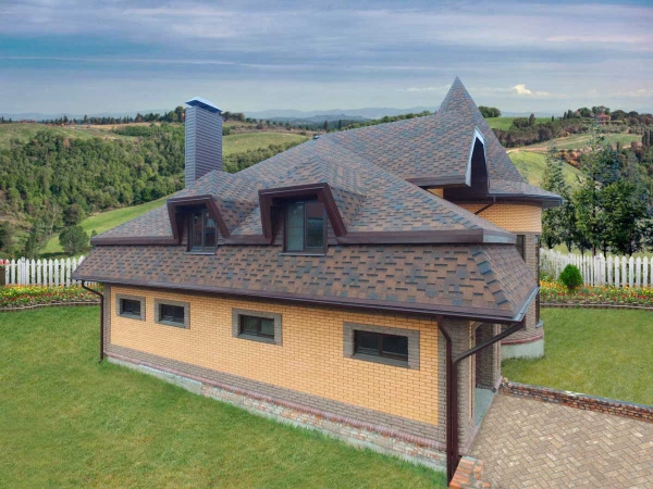 rocky медный отлив rocky медный отлив