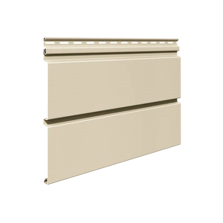 imgonline-com-ua-Resize-fB9PbzpqiVyYJ-removebg-preview imgonline-com-ua-Resize-fB9PbzpqiVyYJ-removebg-preview