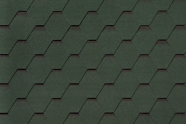 классик зеленый с оттенением классик зеленый с оттенением