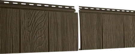 щепа можжевеловый щепа можжевеловый