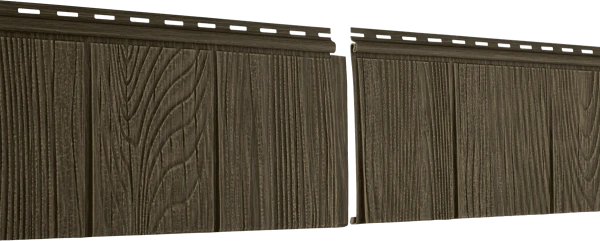 щепа можжевеловый щепа можжевеловый