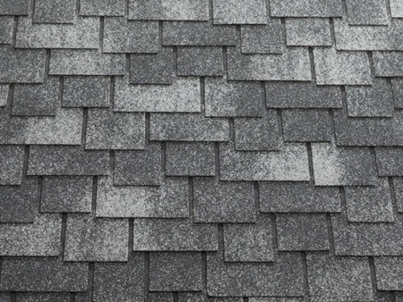 Ambient Серебристый коралл Ambient Серебристый коралл