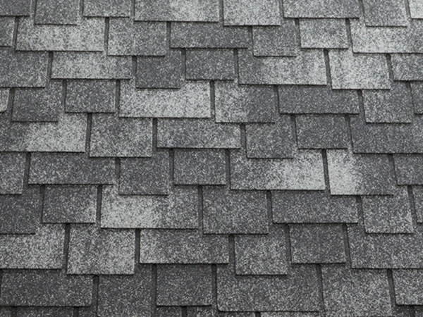 Ambient Серебристый коралл Ambient Серебристый коралл