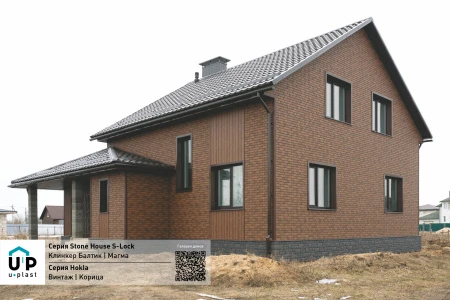 балтик магма балтик магма