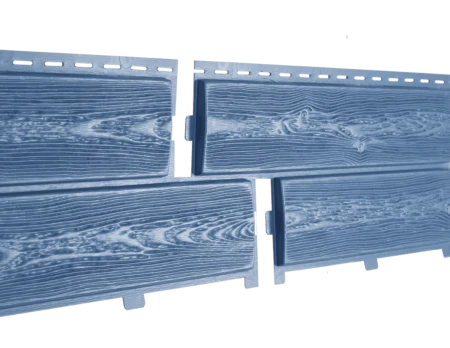 хокла голубика(1) хокла голубика(1)