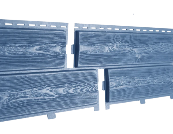 хокла голубика(1) хокла голубика(1)