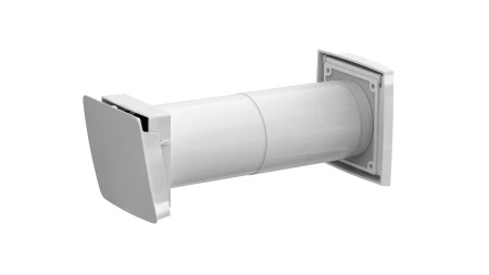 Wive_termos-scaled Wive_termos-scaled