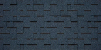 Черепица Business Lazio mare 480 (2,86м2)