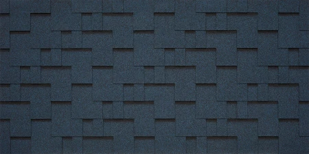 LAZIO_Mare_480 LAZIO_Mare_480