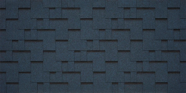 LAZIO_Mare_480 LAZIO_Mare_480