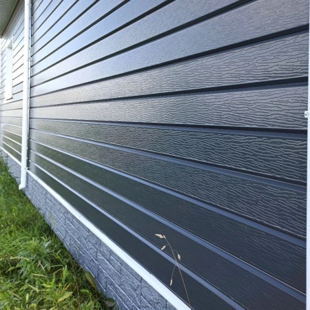 7024 дом 7024 дом