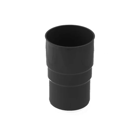 соединитель трубы графит соединитель трубы графит