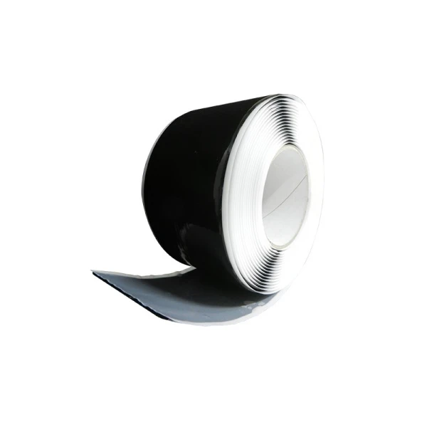 flexx g 80 flexx g 80