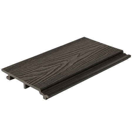 венге венге