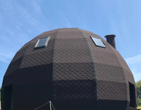 photo_2023-05-11_03-12-28 photo_2023-05-11_03-12-28