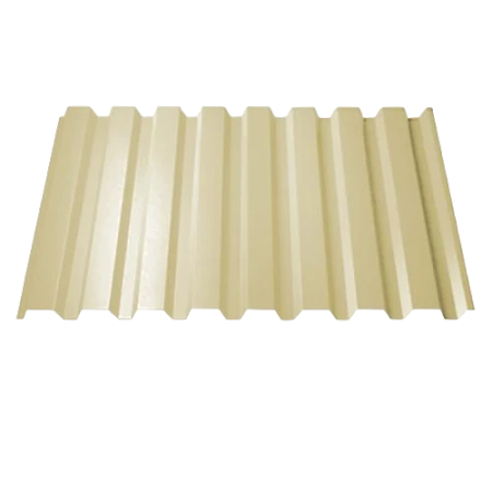 1014'-PhotoRoom.png-PhotoRoom 1014'-PhotoRoom.png-PhotoRoom