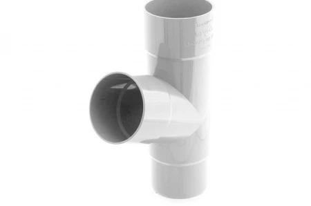 f6abprsuen1o7x4z02v f6abprsuen1o7x4z02v