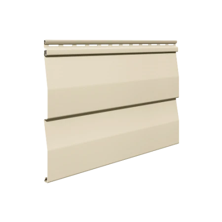 уник_бежевый-removebg-preview уник_бежевый-removebg-preview