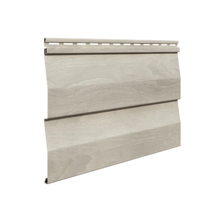 натур_дуб_серый-removebg-preview натур_дуб_серый-removebg-preview