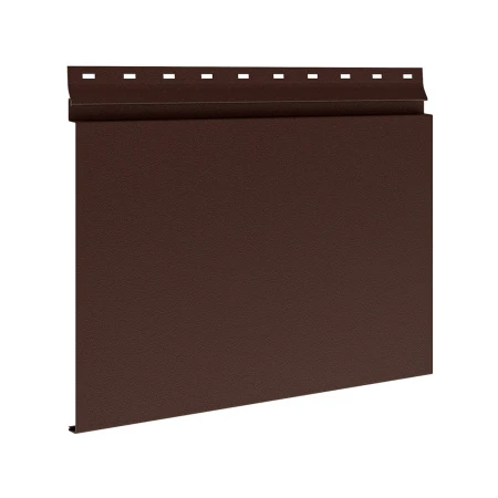 8017 брус модерн широкий 8017 брус модерн широкий