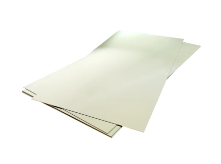 НоменклатураПрисоединенныеФайлы НоменклатураПрисоединенныеФайлы