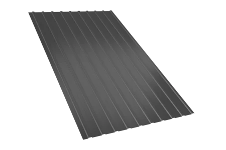 profnastil_s10_ral_7024 profnastil_s10_ral_7024