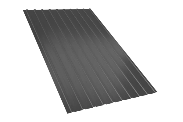 profnastil_s10_ral_7024 profnastil_s10_ral_7024